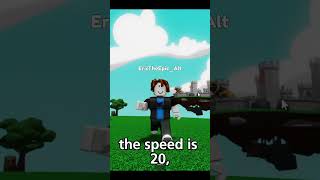 Download lagu real power and stats of gloves in slap battles #roblox #slapbattles #shorts mp3 Download lagu real power and stats of gloves in slap battles #roblox #slapbattles #shorts mp3