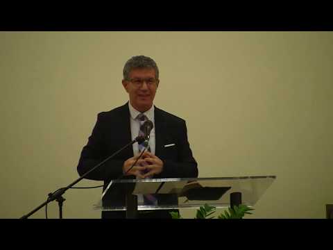 21 12 2019 Naš izbor Darko Kovačević