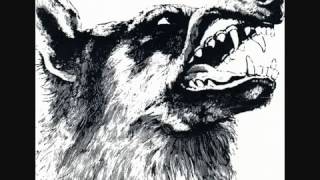 Crippled Black Phoenix - Of A Lifetime (Journey cover)