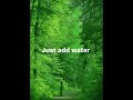 Cavetown Playlist 2