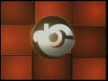 The Destruction Of The ABC Entertainment Logo 2004