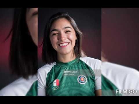 Ana Paula Vazquez |  Perfect Smile 👑💕💕