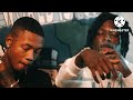 R3 Da Chilliman Ft S5 Moon Roof Best Clean Version