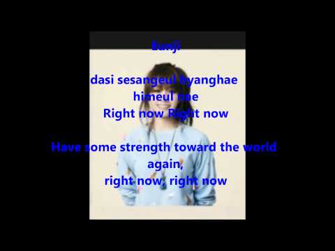 A Pink-Sky High [Eng + CC +rom]`