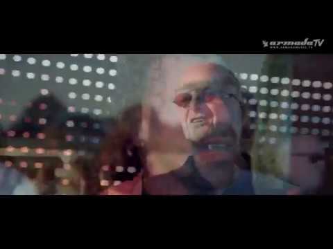 Kav Verhouzer & Kav Verhouzer & Sjaak & Sjaak & Jebroer - Turbo voor Turbo