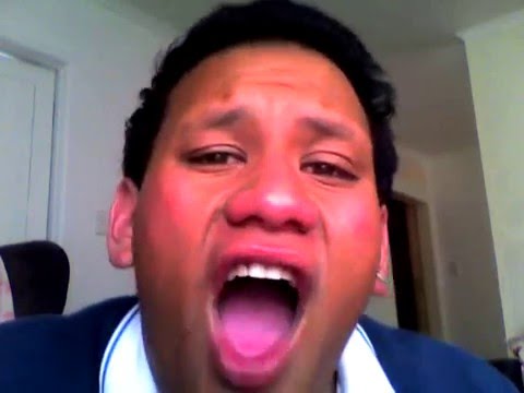 Beau stowers singing