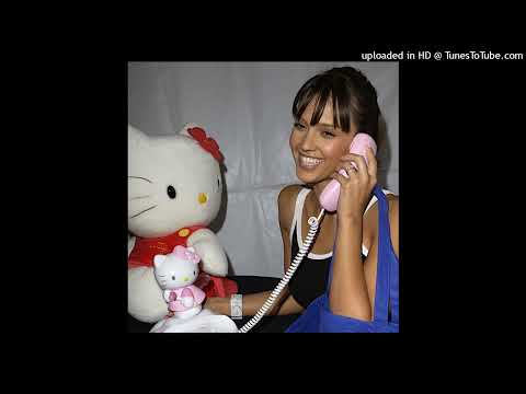 [FREE FOR PROFIT] pinkpantheress x destroy lonely type beat 2023 - "pain"