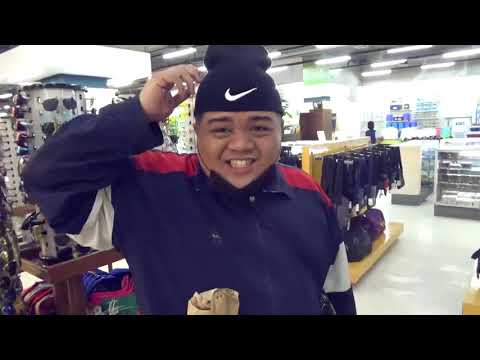 davidgocray - february movie (documentary)