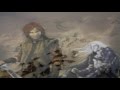 HAWKWIND   Elric The Enchanter - Strayhawk video HAWKWIND   Elric The Enchanter