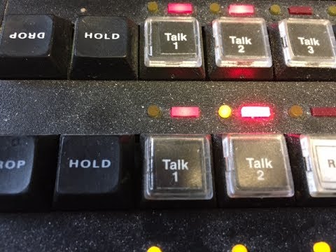 Bill Confronts Joe Marino on False Statement Made Regarding Little League Incident