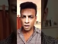 Funny Mimicry Jaaa Simran Jaaa Jee Le Apni Zindagi