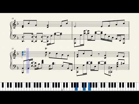 Winding Through Avidya – Yu-Peng Chen