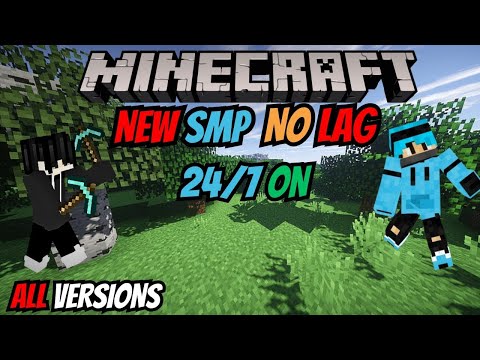 🔥🎮JOIN ME for CRAZY Minecraft Cracked SMP Stream! 🚀🔥PLAY NOW in Hindi!