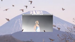 Cover art for Father Stretch My Hands 2049