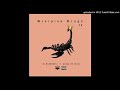 Kabza De Small Dubai Ft Vigro Deep Mas Musiq