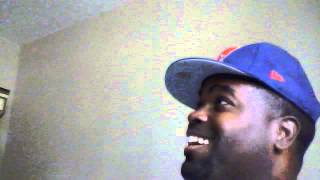 MY SPOT IN  THE WORLD