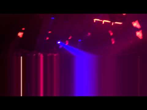 Marco Carola Playing Ovidi Adlert, Borja Cubes - The Old Times [SELECTECHouse Label] Music On 2015