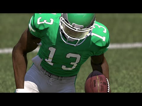 Madden 17 Top 10 Plays of the Week Episode #5 - UNSTOPPABLE KICK RETURNER!