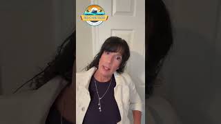 Royal Caribbean getting it done early! #diazondecktravel #royalcaribbean #cruising #royalbeachclub