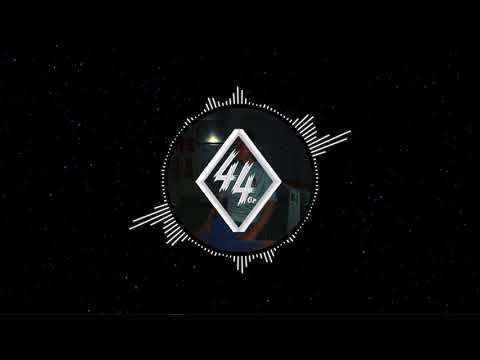 44Gang - 23:59 (Prod. by Roy Major & Lucas Depetti)