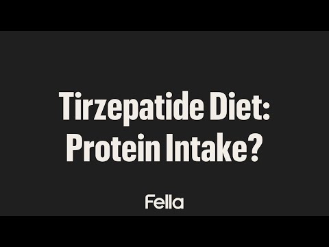 tirzepatide 中国 Tirzepatide | China | Manufacturer
