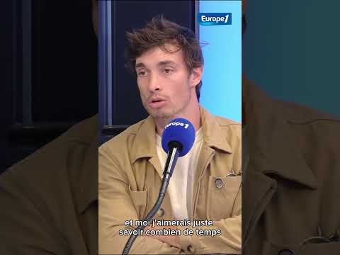 Le pardon