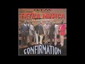 ROGA ROGA ET EXTRA MUSICA MIX NON STOP By Dj Lovel