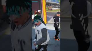 Download lagu KETIKA PANGLIMA TRICKSTER EMOSI SAMA BOREN #shorts #gtavroleplay #trickster #gta5 #hopefully mp3