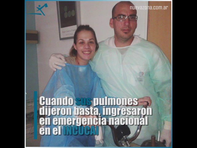 Los órganos no van al cielo