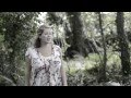 Lowri Evans - Corner of my eye 