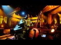 Toumani Diabate Ala Lake   Later with Jools Holland Live HD