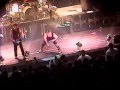 Rammstein - 2001.07.18 - New York [V.1] [Full Show ...