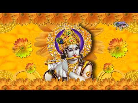 YouTube Fallback Thumbnail