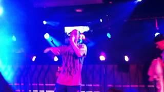 Shotta ft Victor Rutty Superación directo