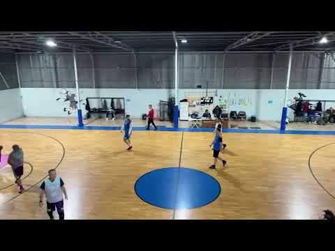 ABALIERS - CAPPUCCINO KNIGHTS