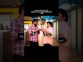 Night Shift Employee Parithabangal Comedy Dmk Tvk Funny