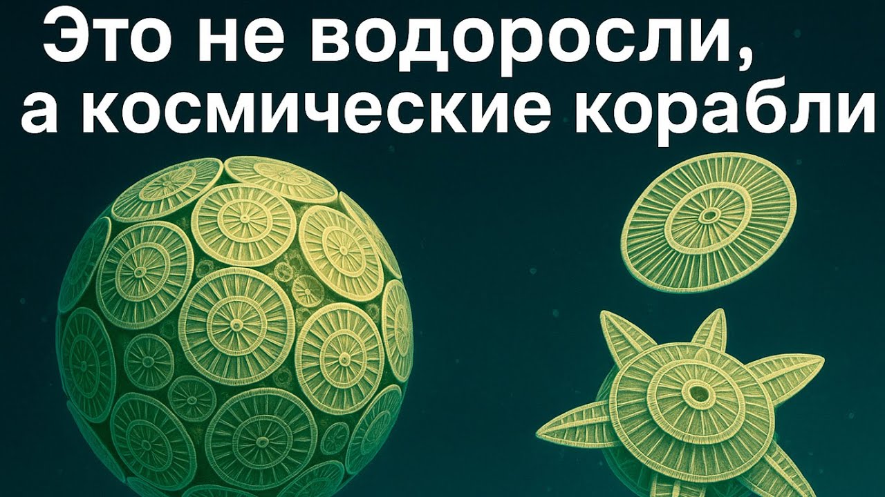 ��������� ����� �� ����� - ��� ������ ����