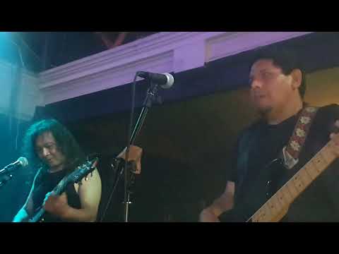 Sanctum Regnum - Bloody Ejaculation