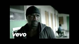 AKON - LUCKY MAN (New Song 2017)