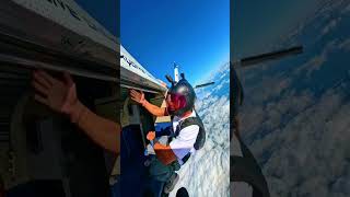 Places On Earth For Adrenaline Junkies #shorts #viral #travel #adrenaline #junkies