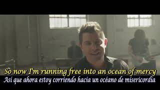 Jeremy Camp - Christ In Me(Lyrics/Sub español)