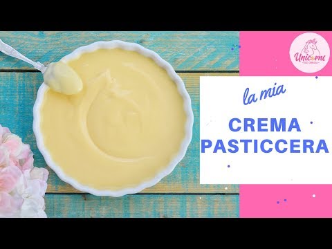 download lagu mp3 mp4 Mia Crema, download lagu Mia Crema gratis, unduh video klip Mia Crema