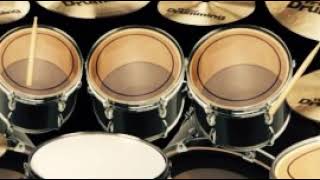 Tonex taxi drum cover ❤️❤️❤️