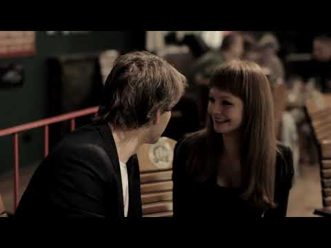 Coldlight Poczekaj Mała Video