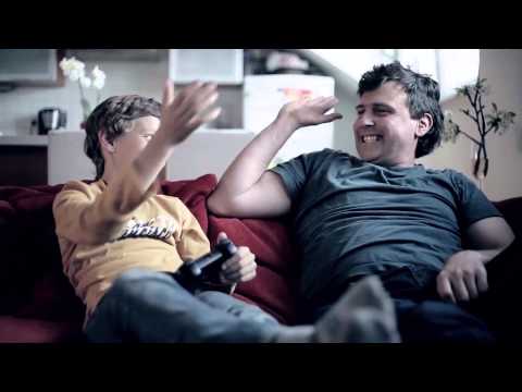 Heavenix - Nov Nor Čas