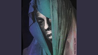 Blue Eyes White Dragon Flow