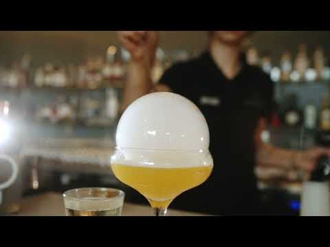 Restauracja PORT - Przystań Hotel & Restaurants w Olsztynie