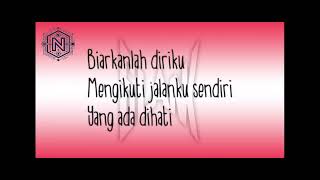 Download lagu Slank - Anak Terbuang (Karaoke) mp3