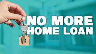 The fastest way to pay off your Home Loan without winning the lottery!