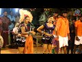 Karakattam Funny